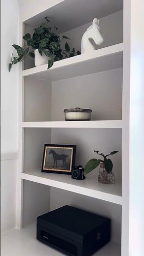 Vintage Western Romance Room Makeover 🌸✨