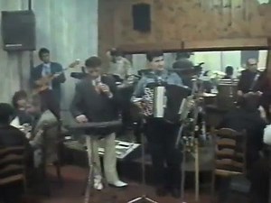 Bora Spuzic Kvaka 🎶🎶🎹🎙 Nezahvalna zena " uzivo ,, | Muzika za dusu i srce