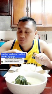 7.1K views · 288 reactions | WALA KANG PAKINABANG #REZ WALA KANG PAKINABANG #REZ | REZ | Facebook