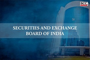 SEBI | Revised guidelines for Liquidity Enhancement Scheme in the Equity Cash and Equity Derivatives Segments