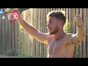 ¿Volverías con tu Ex? - Tony celoso de Marocchino / Capítulo 29