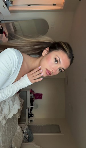 Coco Quinn: Últimos Rumores y Tutorial de Maquillaje