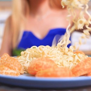 Rich Pregnant vs Broke Pregnant | Troom Troom