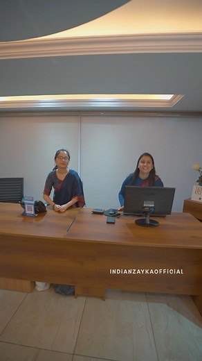 27K views · 369 reactions | Best Food & Stay In Kasauli For Best Deals Contact-8264514377 #mountains #veiw #pahadonwalimaggi #jannat #nature #pahadilife #hotelstay #staycation #vacation #holiday #pahadonwalichutti#bikers#rajgriha #kasauli # valleyview | Indian Zayka | Facebook