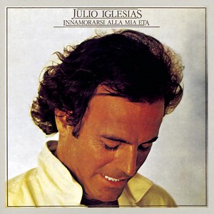 32 reactions · 17 shares | Amo te  Julio Iglesias | Canzoni dimenticate 2 | Facebook