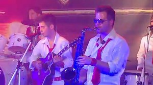 49K views · 150 reactions | Balázs Pali Sirályok sírnak..... | Album1 | Facebook