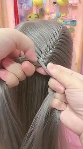 7.9K views · 7K reactions | Oanh Vy on Reels | Facebook