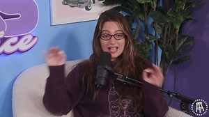 An all women crew, including Katy Perry, went to space 🚀 | Chicks in the Office