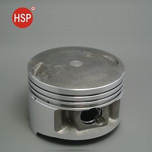 [Hot Item] HSP Motorcycle Parts Engine Parts Cylinder Piston For YBR225 XT225