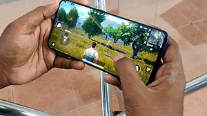 62K views · 205 reactions | ஒன்ப்ளஸ் 7 ப்ரோ... வாங்கலாமா...வேணாமா? #OnePlus7Pro #HandsOnReview | Vikatan EMagazine | Facebook