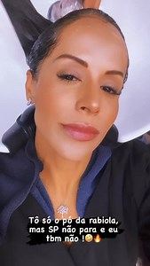 Carla Cristina on Reels | Facebook