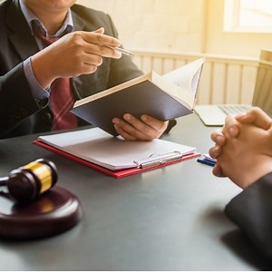 Dépôt de bilan d’une SCI : la procédure à suivre