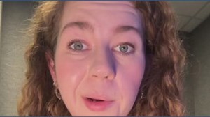 Ohio ranks #1 for spam calls in the country