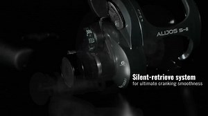 18 reactions | The Okuma Alijos is a powerful and versatile reel. Check the video for more information... #okuma #alijos #reel #okumareels #teamokuma OKUMA ALIJOS AJ-5NII 7BB OKUMA ALIJOS AJ-12NSII 7BB OKUMA ALIJOS AJ-16II 7BB | Okuma Fishing Africa | Facebook