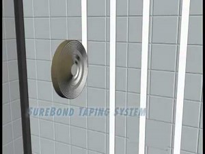 Bath Wraps and Liners