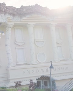 Visit this once top secret lab and discover over 100 hands on exhibits! | Visit Orlando