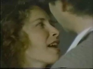 Come What May Lani Hall & Herb Alpert A&M Records | Tomás Feliciano Palces