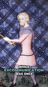 Excommunication happens for many reasons, depending on the faith. Immorality, murder, abuse, and apostasy are common grounds for withdrawal of fellowship. Though once common, many traditions rarely excommunicate today. #Excommunication #Religion #FaithTraditions #Theology #ReligiousPractices | Patheos Catholic