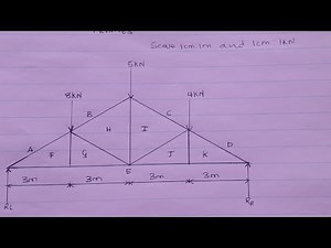‪@Metse19‬ building science N3 tutorials