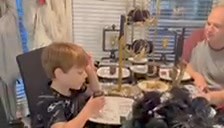 3.6K views · 92 reactions | OREO COKE AND COKE OREOS: I did a taste test with the boys on the new Coke and Oreo products. Check it out… | Meteorologist Derek Kinkade WTVM | Facebook