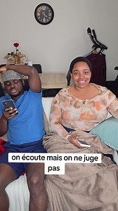 Écouter sans juger : une approche bienveillante