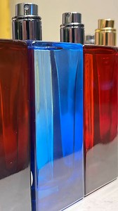  If you're in need of last-minute gift ideas, Bath & Body Works has an amazing offer you can't miss. ✨ "All Full-Sized Body Care ~ Buy 3, Get 1 FREE" deal is the perfect opportunity to stock up on your loved ones' favorite fragrances. Whether it's shower gels, lotions, or creams, there's something for everyone. Don't wait too long, this is a limited time offer!️ Check out other amazing deals at Richland Mall https://bit.ly/3RP4LOf | Richland Mall | Facebook