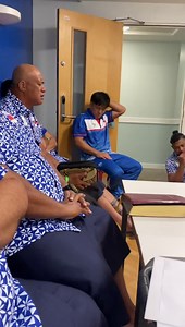 17K views · 354 reactions | Manu Samoa Sevens on Reels | Facebook