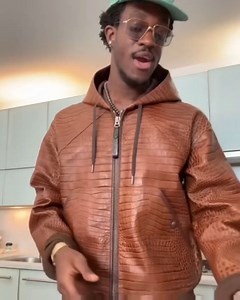 Objects of Affection Collection on Reels | Facebook