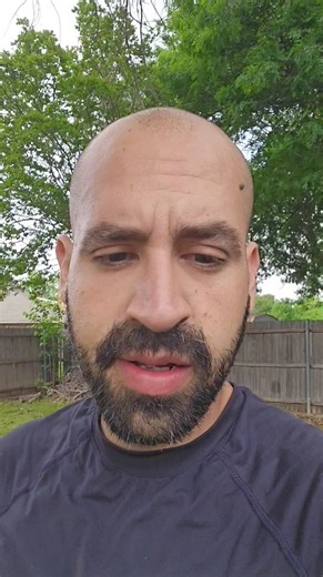 Foundation repair Dfw Area #foundationrepairs #foundationrepairspecialists #homerenovation #HomeImprovement #DFWRealEstate #TexasHomeowners #HomeRepair #HomeImprovementTips #DFWHomes #TikTokMagic | IFIX Construction | Facebook