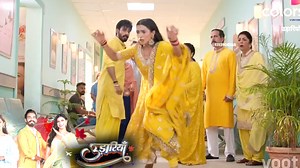 177K views · 10K reactions | Colors tv serial Udaariyaan 20th September 2023 Update: Armaan Humiliates Aasma, Armaan Hurts Aasma, Will Aasma Be Able To Prove Her Innocence? #udaariyaan #AlishaParveen #anurajchahal | pressnews tv | Facebook