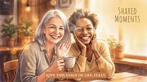 Wild & Organic Vitex Chasteberry Capsules - Peri Menopause Supplements for Women - 500 mg Vitex Chasteberry Supplement - Chaste Tree Berry Extract - Vegan, No Fillers, Non-GMO - 180 Count