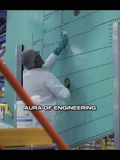 Engineering or Medicine: A Motivational Journey