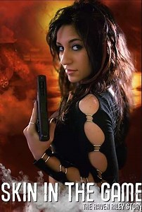 Skin in the Game (2014) - Movie