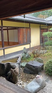 24 reactions | images and sensations that remain #japan #peacefullspace♥️ | Art Print Residence | Facebook