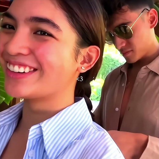 THE ART OF STAYING 🤍 #kdrama #marven #marcogallo #shorts #youtubeshorts #video