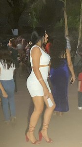 Fiesta de mujeres en Tamacuaro Gro. | Filmaciones Rosy Eventos