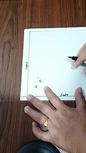 5K views · 70 reactions | TANONG.. Mam paano po magcompute pag gagawa ng pleated curtain? ( LONG PLEATED CURTAIN ) #tutorial #sewing #pleated #curtains #household #projects | Maris MB | Facebook