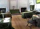 Independence Hall