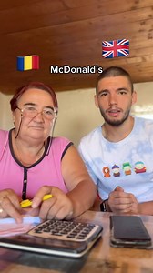 13K views · 70 reactions | ACCENT CHALLENGE cu @bunivaida | Vlad Vaida | Facebook