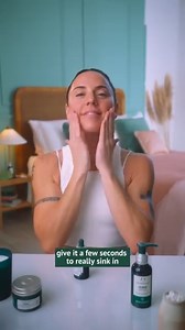 18K views · 1.4K reactions | I’ve been using the Edelweiss skincare range from The Body Shop to help protect and support my skin’s natural resilience. It leaves my skin feeling smoother and plumper with a lovely, fresh-faced glow. Give it a go and help your skin thrive. #TheresRadianceInResilience #Edelweiss | Melanie C | Facebook