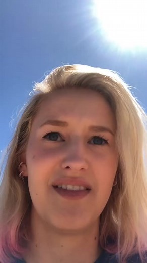 21K views · 459 reactions | Baby prairie dog all alone  #foryou | Prairie Dog | Facebook