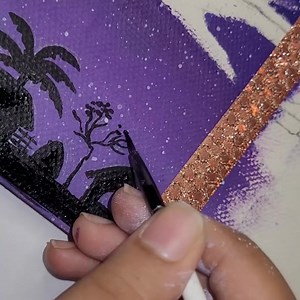 Courtesy: Nurtellaaaaa | DNA Medical Mart