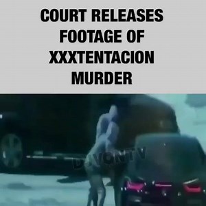 We still cant believe #xxxtentacion is gone and #GeorgeZimmerman out here signing skittles. #thestreetslossed #jayz | For The Culture Today