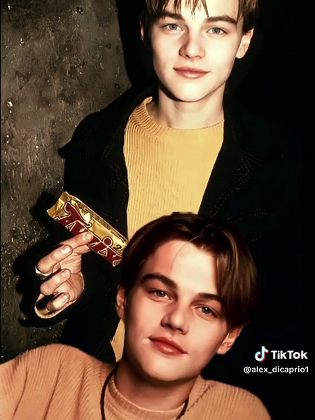 Cuentas recomendadas