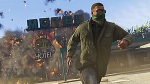 'GTA 5' Heist Update Teased: Heists DLC Confirmed For Next-Gen, PC, And PS3, Xbox 360 [VIDEO, IMAGES]