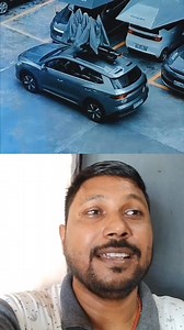 car cover hack #car #carcover #carlover #technique #technology #fypシ #facebookviral | Bipin Kumar Rajak