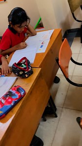 The Samhita Academy on Reels