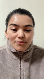 मेरो mummy मा आएको परिवर्तन 😊😊 #rastriyaswatantraparty #rabilamichhanesupporter #keepsupporting #PujaGaire #japan Gita Rana Geeta Gi Ta Sobita Gautam Phanindra Karki Ram Kumar Limbu Mohan Jung Thapa Rohan Basnet Mohan Basnet राष्ट्रिय स्वतन्त्र पार्टी Rajendra Bohara Bhuwan Thapa Jiban Rajali चितवनले जन्माएको निलो क्रान्ति Ram Thapa Shekhar Boss | Puja Gaire