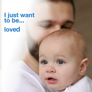 3.6K views | What does a newborn baby need? It turns out, not too much. Plan ahead and have some essential items on hand for when you come home with your newborn. Get the newborn essentials checklist here: https://bit.ly/42LjX2B #HSEMyChild #NewbornEssentials #NewbornChecklist #NewBab | HSE mychild.ie | Facebook