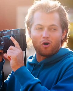 Don’t think twice. Be like Willy and Sarah, always choose Play. PlayStation Watch full video here: bit.ly/4jQayyP | Toronto Maple Leafs